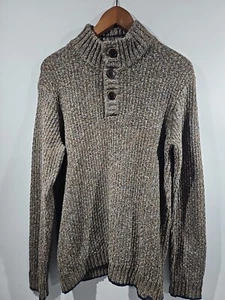 fat face Strickpullover Gr. Medium - Bild 1 von 8