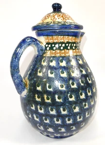 Paul Jürgel Niederbielau Bielawa Dolna Kanne  19 Jh.  A-9 - Bild 1 von 23