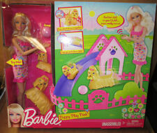 Mattel