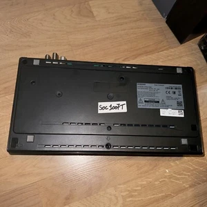 Samsung SOC1007T One Connect TV Box BN91-21845L - Photo 1/6
