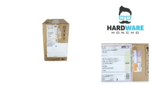 Cisco AIR-CAP1552H-B-K9 AiroNet 1552H Access Point for Hazardous Locations - Picture 1 of 1