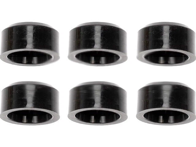 Funda inyectora de combustible Dorman para Ford Ranger 2001-2011 4,0 L V6 55NGYK Foto 1 de 1