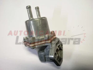 Pompa carburante Autobianchi Y10 Touring, Turbo 1985-1988 1050cc - Imagen 1 de 1