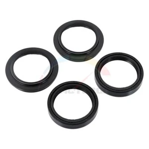 Kits de reparación de sellos de aceite y polvo de horquilla para Kawasaki VN1700 2011-2017 2012 14 15 2016 - Imagen 1 de 5