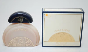 GALA LOEWE PERFUMED SHOWER GEL 200 ML VINTAGE EDITION - Imagen 1 de 3