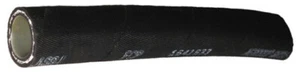NEW AIR CONDITIONING AC HOSE Aeroquip, E-Z Clip #12 AC Hose- PER FOOT 70011 - Picture 1 of 2