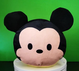 Peluche Just Play Disney Tsum Tsum Mickey Mouse 8" - Imagen 1 de 4