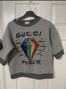 Gucci Women's Jumpers and Cardigans for sale | eBay
