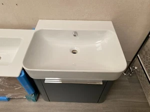 EX Display Catalano Green+ 60cm 1 Drawer Unit - Picture 1 of 1