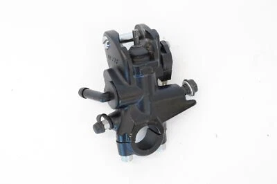 Empuñadura de freno delantera KAWASAKI NINJA ZX-10R ZXT00E 2008 2855624 Foto 1 de 4