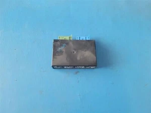 1994 740IL ABS Chassis Control Module 147872 - Picture 1 of 3