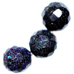 2.82 CTS DRILLED FAIRY OPAL BEADS PARCEL -QUEENSLAND AUSTRALIA 🇦🇺  - Picture 1 of 2