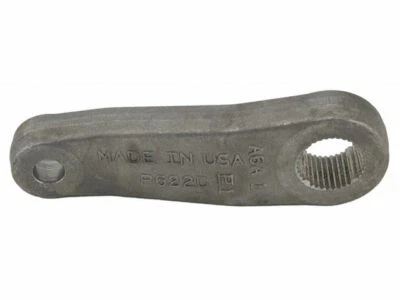 Para Ford E150 Econoline Pitman 1999-2002 brazo Moog 96812PJ 2000 2001 Foto 1 de 2