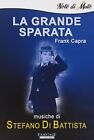 La Grande Sparata (DVD) harry langdon