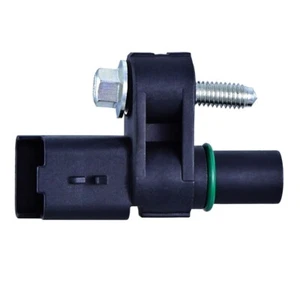 Delphi SS11348 Camshaft Position Sensor Exhaust Side Intake Fits Citroen Peugeot - Picture 1 of 5