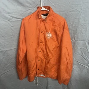 VTG Dunbrooke Jacket - Picture 1 of 4