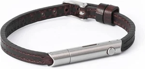 - Bracciale Di Autodifesa | Dispositivo Di Sicurezza Personale Antiagressione | - Foto 1 di 12