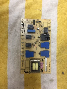 92028 Dacor SVC Relay Board 100612 DE81-08577A Free Shipping - Picture 1 of 4
