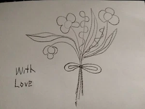 Bouquet - Bild 1 von 4