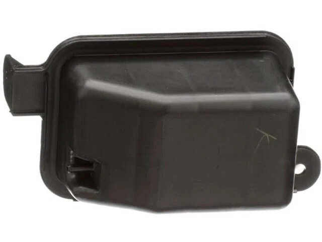 55CW53D Vacuum Reservoir Fits 2000-2002 Ford E450 Econoline Super Duty - Image 1 of 1