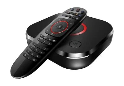 Mag 524W3 4K , Built-in Dual Band 2.4G/5G WiFi, HDMI Cable (Much Faster Than ... - Image 1 of 4