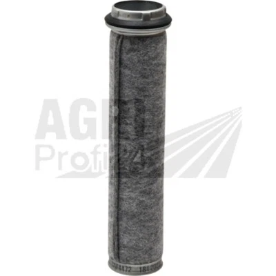 Luftfilter Sekundäelement für Unimog Trac 65/70 700 800 OM 314 - Bild 1 von 2