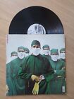 Richie Blackmore's Rainbow Difficult To Cure -Vinyl - 1981 - French - Pold5036