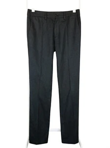 Raf by Raf Simons vintage man pants - Picture 1 of 8