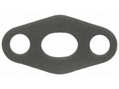 For 1958-1970 Mercury Monterey Oil Pump Gasket Felpro 33916HJWB 1959 1960 1961 - Image 1 of 2