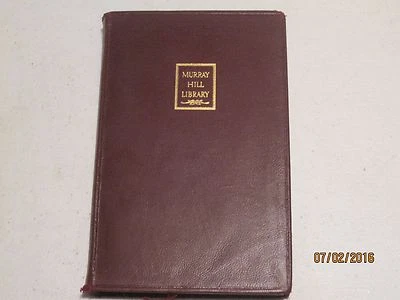 THE TREMBLING OF A LEAF W. Somerset Maugham TRUE 1ST ED South Sea 1921 Book j144 Foto 1 de 2