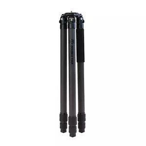 Stronghold Carbon Fiber Tripod for Shooting & Hunting - Picture 1 of 27