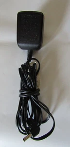 Genuine Conair Class 2 Power Supply SW-038011A Output 3.8V 110mA - Picture 1 of 6