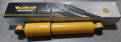Amortiguador Monroe Magnum 65512, Nuevo Foto 1 de 3