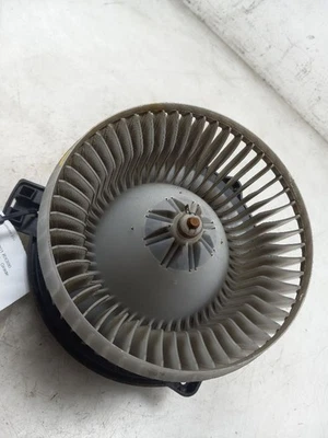 MOTOR SOPLADOR 99-03 LEXUS RX300 3,0 L AWD A AC  Foto 1 de 4