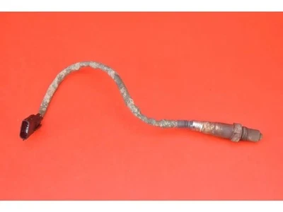 Sensore ossigeno lambda RENAULT MEGANE IV Grandtour K9A/M 2017 22097589 - Immagine 1 di 4