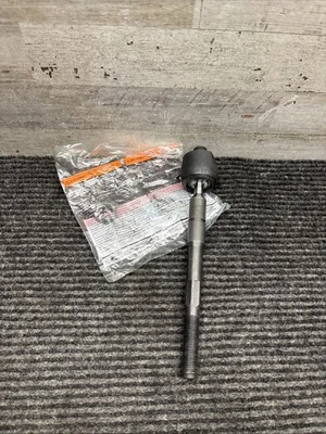 Moog Inner Tie Rod End  Quick Steer  EV800226 - Image 1 of 4