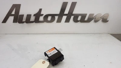 CENTRALINA VARI Volvo V40 (VW) Combi 1.8 16V (B4184S2) 2002 30857627 - Immagine 1 di 3