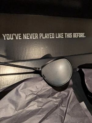 Б/у драйвер PXG 0311 XF Gen 5 9* Tensei AV 65 г графитовый Stiff Flex + HC - Изображение 1 из 4