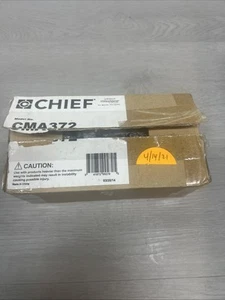 CHIEF CMA372 / CMA372 (BRAND NEW) - Bild 1 von 3