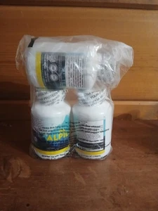 (3 Pack) Alpilean, Keto Capsules Weight Loss - (180 Capsules) - Picture 1 of 3