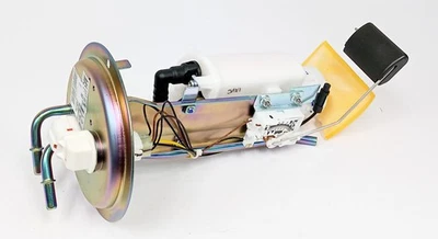 CarQuest E8673M Fuel Pump Module  for Kia Optima Magentis 2.4L 2.7L 2004-2006 - Image 1 of 4