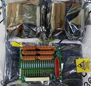 ONE NEW Honeywell MC-TAIH02 51304453-150 - Picture 1 of 1