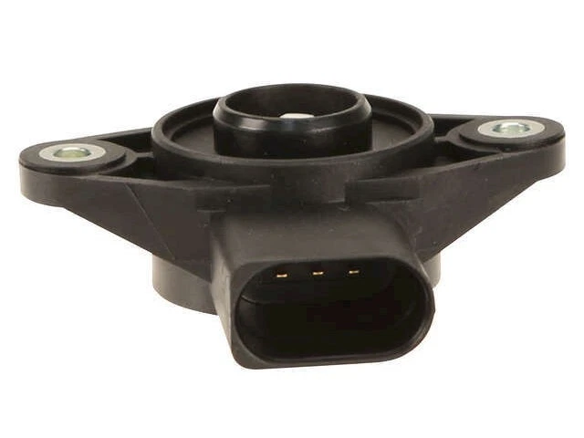 Intake Manifold Position Sensor For 2005-2008 Audi A6 Quattro 3.2L V6 ZX863TD - Image 1 of 1