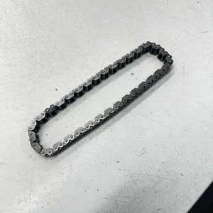 Chain,66P,(13W),Silent - 1997 Polaris  XLT SP - Picture 1 of 6