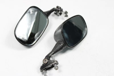 Espejos retrovisores Honda CBR900R 98 Foto 1 de 4