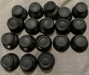 18 PS4 Joystick Ersatz Analog Controller Thumb Stick - Bild 1 von 3