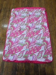 Baby Car Seat Canopy infant car seat canopy cover blanket - Picture 1 of 7