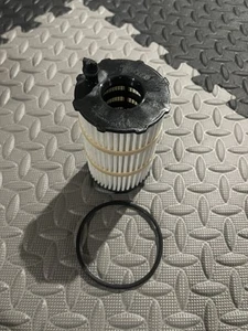 Lamborghini Huracan/ Gallardo/ Audi R8 OEM Engine Oil Filter- 079198405E - Picture 1 of 2