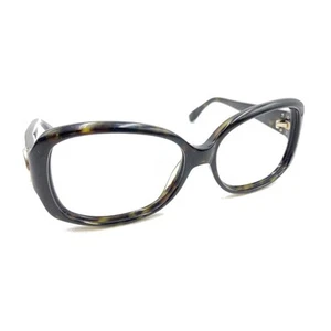 Marc Jacobs MMJ3021S 086CC Tortoise Brown Sunglasses Frames 57-15 130 Designer - Picture 1 of 12