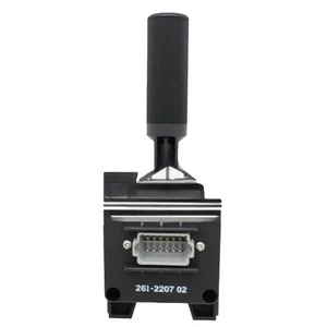 Operating lever switch Designed for Easy Use in For Caterpillar Machines - Picture 1 of 7